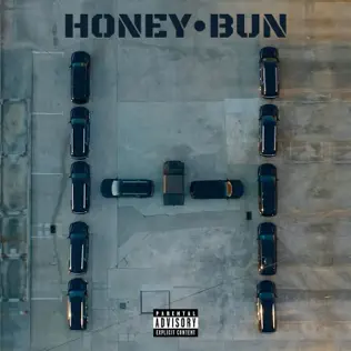 Honey Bun Single Quavo Honey Bun Single Quavo