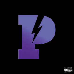 Pi'erre Bourne - Honeyberry 2 Honeyberry 2 Single Pierre Bourne