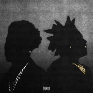I Remember Single Internet Money Roddy Ricch Kodak Black I Remember Single Internet Money Roddy Ricch Kodak Black
