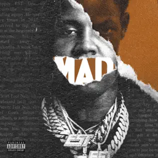 MAD EST Gee MAD EST Gee