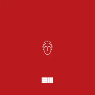 NASTY Single Russ NASTY Single Russ