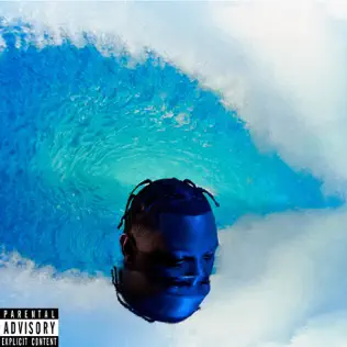 SURF OR DROWN Hit Boy SURF OR DROWN Hit Boy