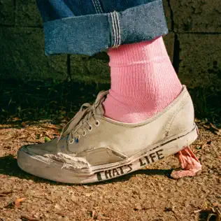 Thats Life EP FIDLAR Thats Life EP FIDLAR