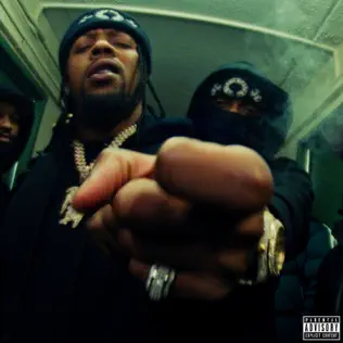 We On It feat. Dboylo Single Rowdy Rebel We On It feat. Dboylo Single Rowdy Rebel