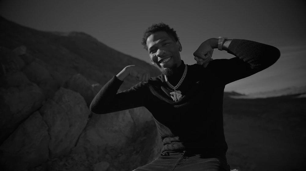blocboy jb – remember me blocboy jb – remember me