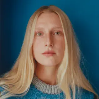 Drop Cherries Billie Marten Drop Cherries Billie Marten