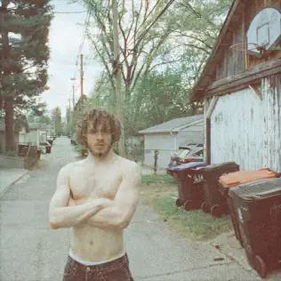 Album: Jack Harlow - Jackman. Jackman. Jack Harlow