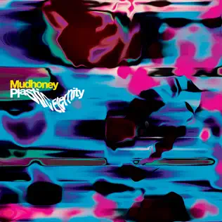 Plastic Eternity Mudhoney Plastic Eternity Mudhoney