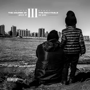 The Course Of The Inevitable 3 Pieces Of My Pain Lloyd Banks The Course Of The Inevitable 3 Pieces Of My Pain Lloyd Banks