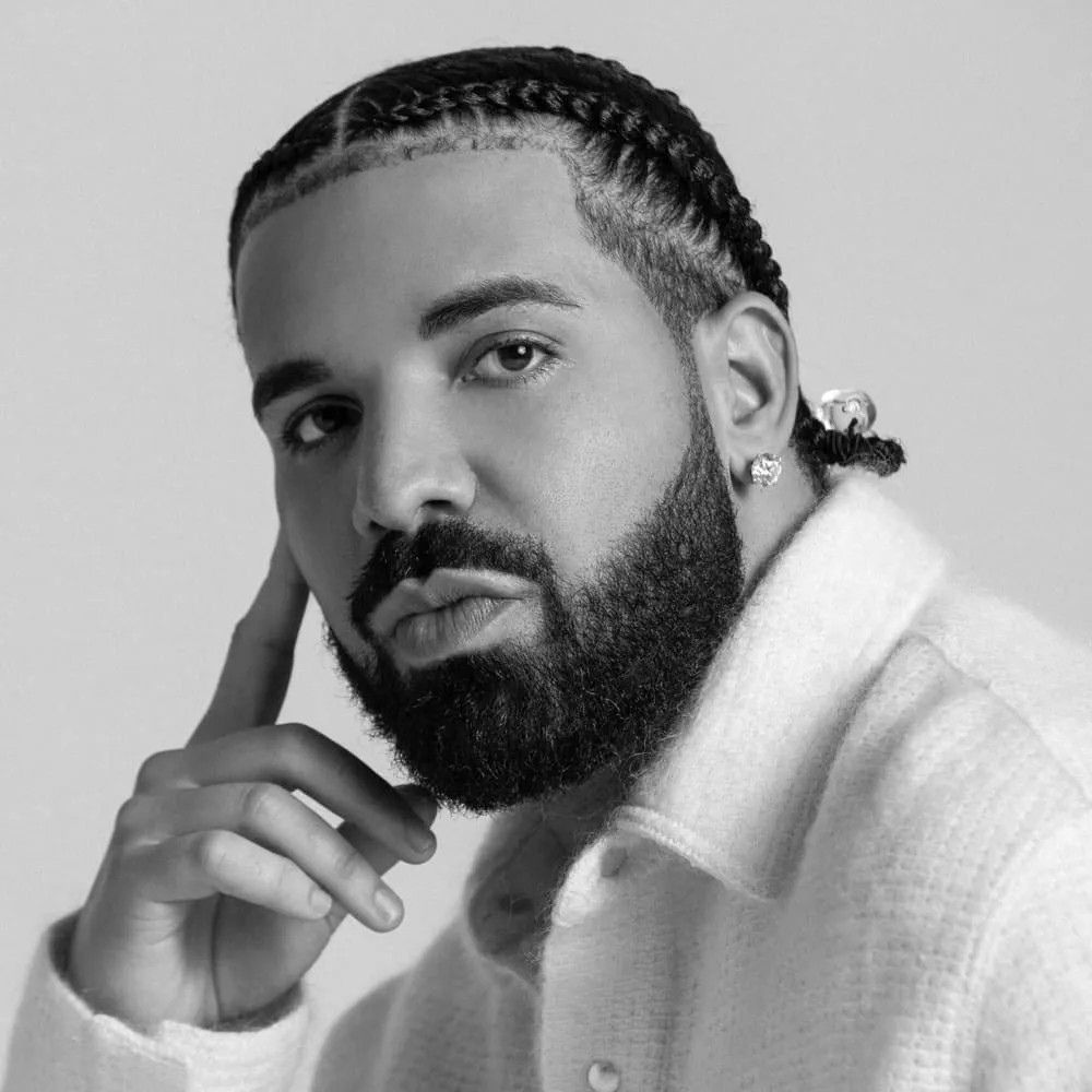 drake rescue me drake rescue me