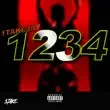 1TakeJay – 1234 1TakeJay – 1234