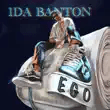 1da Banton - Ego 1da banton – ego