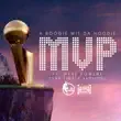 A Boogie Wit da Hoodie – MVP NBA Finals Version feat. Myke Towers A Boogie Wit da Hoodie – MVP NBA Finals Version feat. Myke Towers
