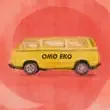 Adekunle Gold – Omo Eko Adekunle Gold – Omo Eko