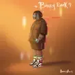Barry Jhay – My Father My father Barry Jhay – My Father My father
