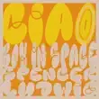 Boy In Space Spencer Ludwig – Ciao Boy In Space Spencer Ludwig – Ciao