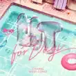 Chanel West Coast – Lit For Days Chanel West Coast – Lit For Days