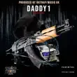 Daddy1 & RK Trap - Millions Daddy1 RK Trap – Millions