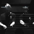 David Guetta MORTEN – Lost In The Rhythm David Guetta MORTEN – Lost In The Rhythm