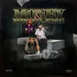 Drakeo the Ruler – Money Problems feat. Lil Travieso MoneySign Suede Drakeo the Ruler – Money Problems feat. Lil Travieso MoneySign Suede