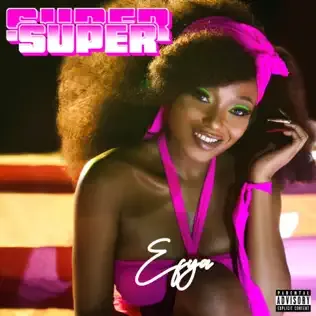 EFYA SUPER SUPER EFYA SUPER SUPER
