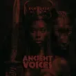 Echo Deep – Ancient Voices Echo Deep – Ancient Voices