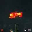Eli Fross – Me Time Eli Fross – Me Time