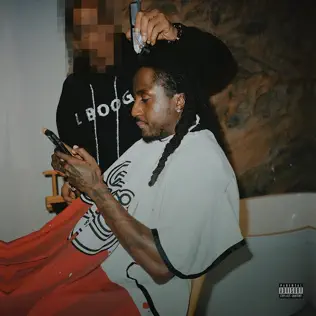 K CAMP - Even Steven Even Steven Single K CAMP