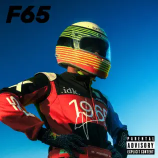 F65 IDK F65 IDK