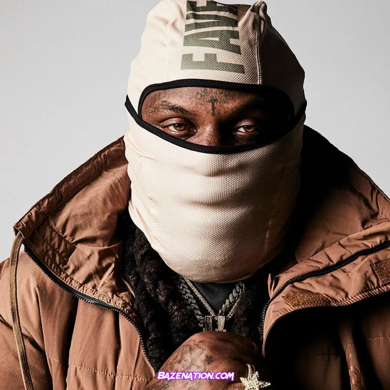 Fat Trel – Like That Fat Trel – Like That