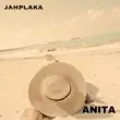 JahPlaka – Anita JahPlaka – Anita