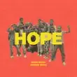 Jesse Royal – Hope feat. Romain Virgo Jesse Royal – Hope feat. Romain Virgo