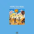 KOTA the Friend – Hope You Heal KOTA THE FRIEND – HOPE YOU HEAL