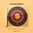 Kabza De Small – Ride With Me feat. Elaine Kabza De Small – Ride With Me feat. Elaine