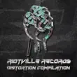 Kage – Corruptor Kage – Corruptor