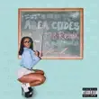 Kali – Area Codes 773 Remix feat. Mello Buckzz Kali – Area Codes 773 Remix feat. Mello Buckzz