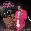 Kodak Black – Get Away feat. Loe Shimmy Kodak Black – Get Away feat. Loe Shimmy