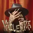 Lenny Tavarez – VAQUERITA Lenny Tavarez – VAQUERITA