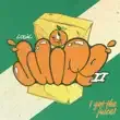 Logic – Juice II Logic – Juice II