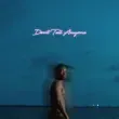 Mannywellz – DeJa Vu feat. Foggieraw Mannywellz – DeJa Vu feat. Foggieraw