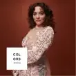 Nadah El Shazly – Banit A COLORS SHOW Nadah El Shazly – Banit A COLORS SHOW