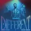 Nonso Amadi – Different feat. Majid Jordan Nonso Amadi – Different feat. Majid Jordan