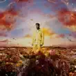 Nonso Amadi – Pieces feat. Tay Iwar Nonso Amadi – Pieces feat. Tay Iwar
