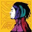 Ozuna – Acuarela Ozuna – Acuarela