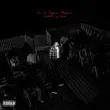 REASON – At It Again Remix feat. Jay Rock REASON – At It Again Remix feat. Jay Rock