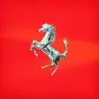 Riff Raff – Ferrari feat. Tommy Cash Salvatore Ganacci Riff Raff – Ferrari feat. Tommy Cash Salvatore Ganacci