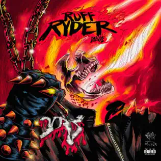Ruff Ryder Deluxe Joey Trap Ruff Ryder Deluxe Joey Trap