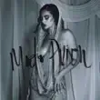 Sabrina Claudio - Modo Avión Sabrina Claudio – Modo Avion