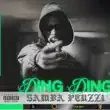 Samba Peuzzi – DING DING Samba Peuzzi – DING DING