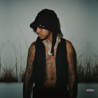 Spin the Block EP K CAMP Spin the Block EP K CAMP